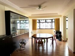 Blk 16 Hougang View (Hougang), HDB 5 Rooms #372249931